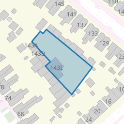 Perceel LNK00-N-7472