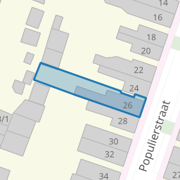 Perceel LNK00-N-7477