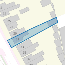 Perceel LNK00-N-7484