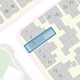 Perceel LNK00-N-7488