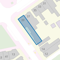 Perceel LNK00-N-7489