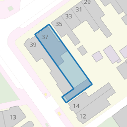 Perceel LNK00-N-7490