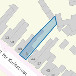 Perceel LNK00-N-7492