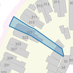 Perceel LNK00-N-7495