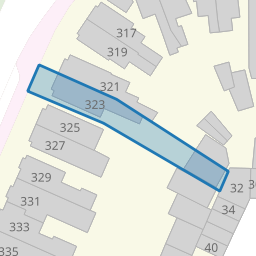 Perceel LNK00-N-7496