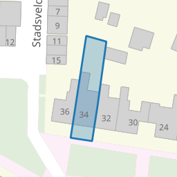 Perceel LNK00-N-7498