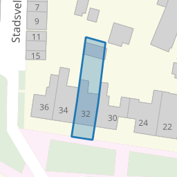 Perceel LNK00-N-7499