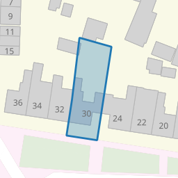 Perceel LNK00-N-7500