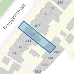 Perceel LNK00-N-7501