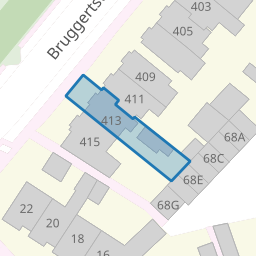 Perceel LNK00-N-7503