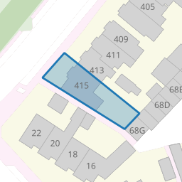 Perceel LNK00-N-7504