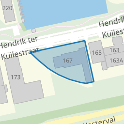 Perceel LNK00-N-7505