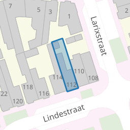 Perceel LNK00-N-7517