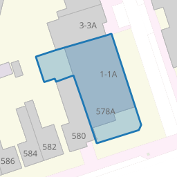 Perceel LNK00-N-7519