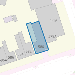 Perceel LNK00-N-7520