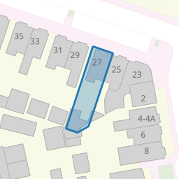 Perceel LNK00-N-7521