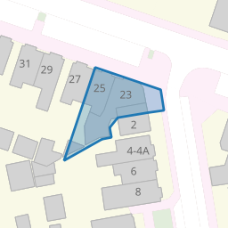 Perceel LNK00-N-7522