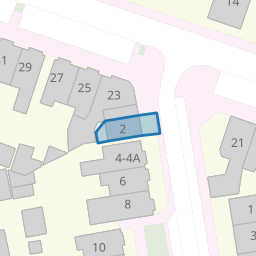 Perceel LNK00-N-7523