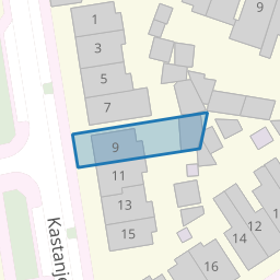 Perceel LNK00-N-7525