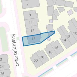 Perceel LNK00-N-7527