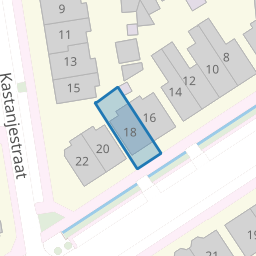 Perceel LNK00-N-7529