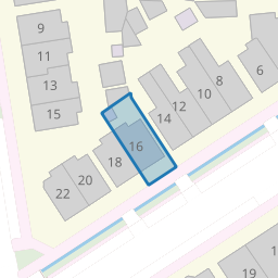 Perceel LNK00-N-7530