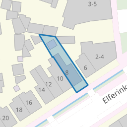 Perceel LNK00-N-7532