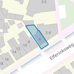 Perceel LNK00-N-7533