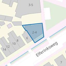 Perceel LNK00-N-7534