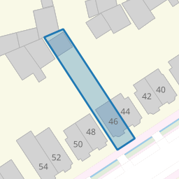 Perceel LNK00-N-7536