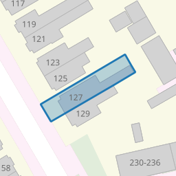 Perceel LNK00-N-7537