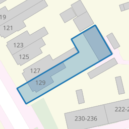 Perceel LNK00-N-7538