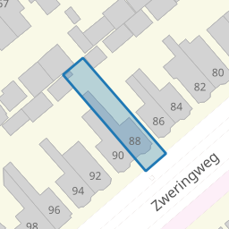 Perceel LNK00-N-7539