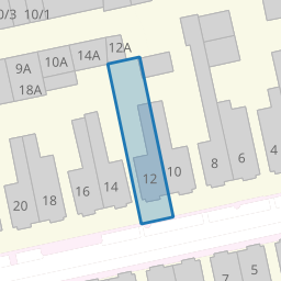 Perceel LNK00-N-7541