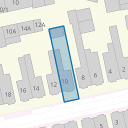 Perceel LNK00-N-7542