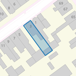 Perceel LNK00-N-7548