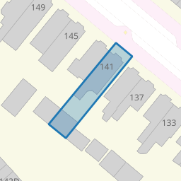 Perceel LNK00-N-7551