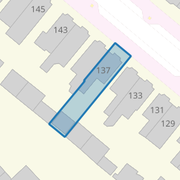 Perceel LNK00-N-7553