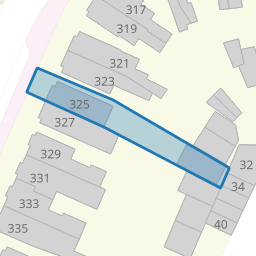 Perceel LNK00-N-7558