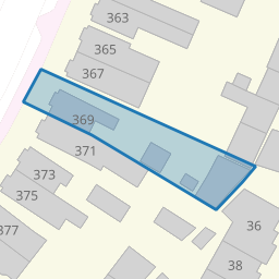 Perceel LNK00-N-7560