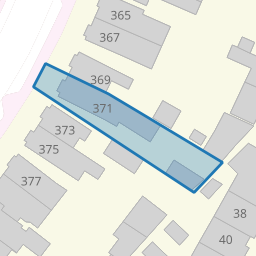 Perceel LNK00-N-7561