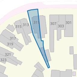 Perceel LNK00-N-7563