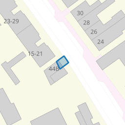 Perceel LNK00-N-7565