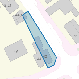 Perceel LNK00-N-7566