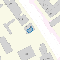 Perceel LNK00-N-7567