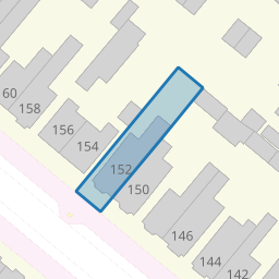 Perceel LNK00-N-7568