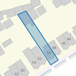 Perceel LNK00-N-7573