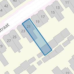 Perceel LNK00-N-7576