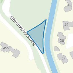 Perceel LNK00-N-7585