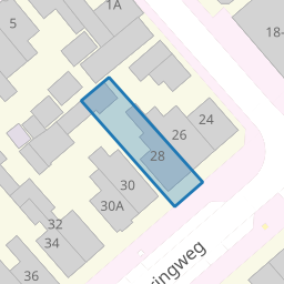 Perceel LNK00-N-7595